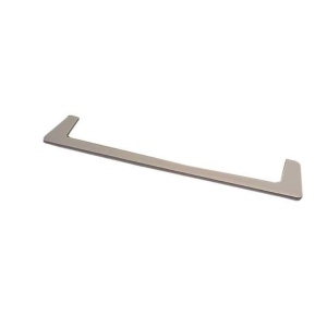 Profil fata raft sticla legume fructe frigider Indesit, 7816340