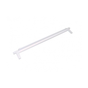 Profil posterior raft sticla Beko, 9312518