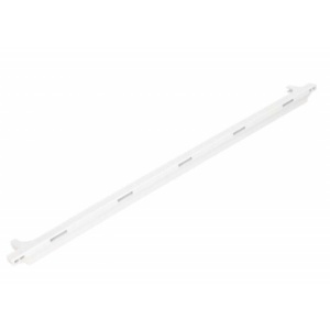 Profil raft frigider Beko - Img 1