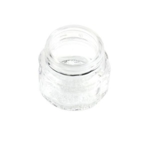 Protectie bec cuptor Whirlpool, Hotpoint, Ariston, F476341