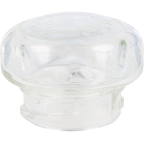 Protectie bec cuptor Whirlpool, U100250 - Img 3