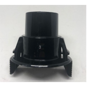 Racord furtun aspirator SAMSUNG , Y90068 - Img 2