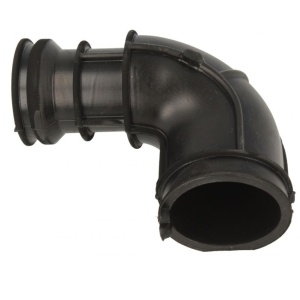 Racord furtun masina de spalat vase Whirlpool, Indesit, Hotpoint Ariston - Img 2