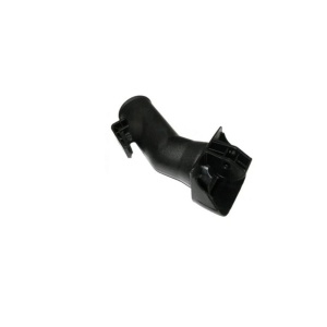 Racordperie aspirator SAMSUNG , 8752391