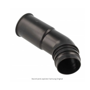 Racordperie aspirator SAMSUNG , Y12296