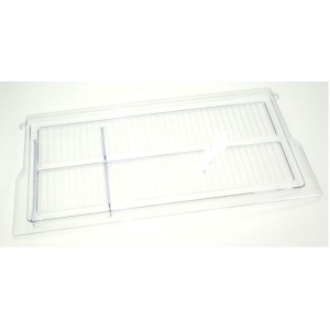 Raft congelator frigider Beko, D30991