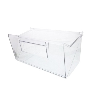 Raft congelator frigider ELECTROLUX