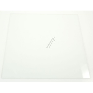 Raft sticla congelator Beko, Q194834
