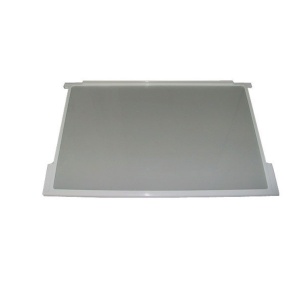 Raft sticla frigider Gorenje, Q343560 - Img 2