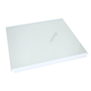 Raft sticla frigider Gorenje  - Img 2