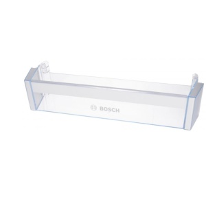 Raft sticle frigider Bosch KGD36,KGN34, KGN36,KGN39 - Img 2