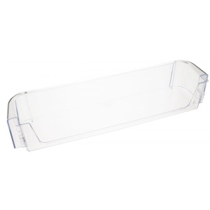 Raft sticle frigider Whirlpool