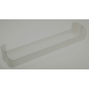 Raft sticle usa frigider Gorenje, 7827907
