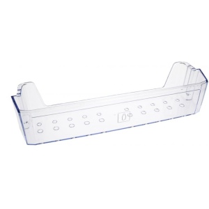Raft usa frigider Arctic, Beko, 8338751 - Img 2