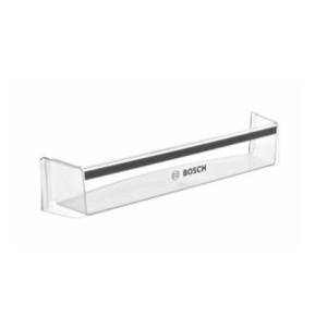 Raft usa frigider Bosch, 497158