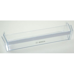 Raft usa frigider Bosch, F734520