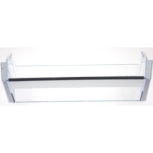 Raft usa frigider Bosch, Siemens, D991772
