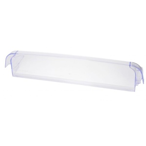 RAFT USA FRIGIDER ELECTROLUX - Img 2
