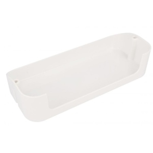 RAFT USA FRIGIDER GORENJE - Img 2