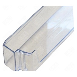 Raft usa sticle frigider Beko, D32647