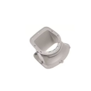 Rama plastic usa suplimentara masina de spalat SAMSUNG , M21934