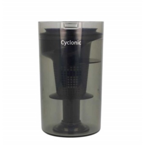 Recipient praf aspirator Gorenje, U147201 - Img 1
