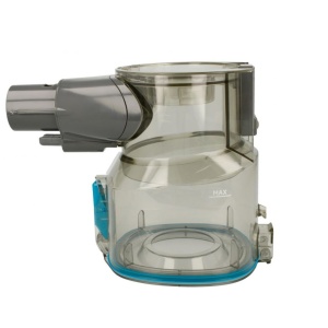Recipient praf aspirator Rowenta, Q316119 - Img 2