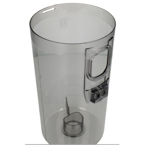 Recipient / Rezervor praf aspirator SAMSUNG , Q784110 - Img 2