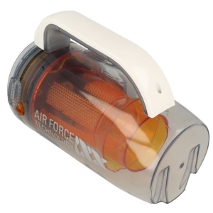 Rezer praf aspirator Rowenta, H621822 - Img 1