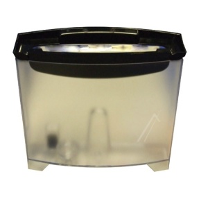 Rezervor apa cana espressor Krups MS-0A01425, 9272361