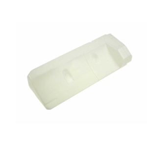 Rezervor apa uscator de rufe Electrolux, 864406