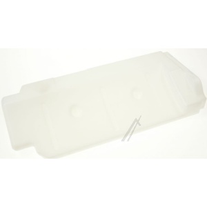 Rezervor apa uscator de rufe HEINNER, Q119299
