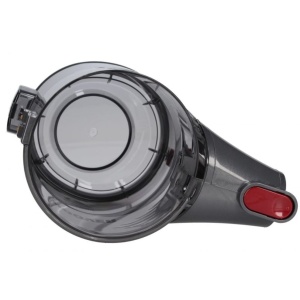 Rezervor colector praf aspirator Hoover, H865367 - Img 2