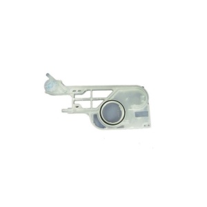 Rezervor masina de spalat vase Indesit, C0025654