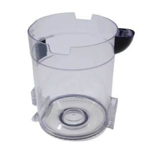 Rezervor praf aspirator Beko, Grundig, U497732