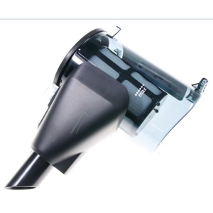 Rezervor praf aspirator Bosch - Img 5