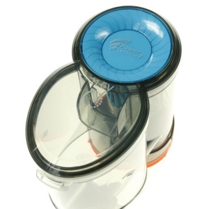 Rezervor praf aspirator Philips, Q225216 - Img 2