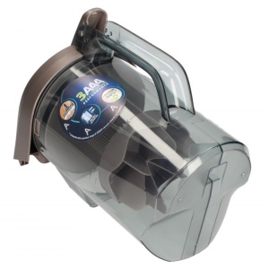 Rezervor praf aspirator Rowenta, H326689 - Img 3