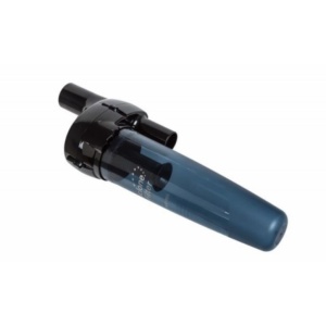 Rezervor praf aspirator SAMSUNG , 6618382 - Img 1