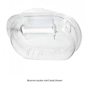 Rezervor uscator rufe Candy, Hoover