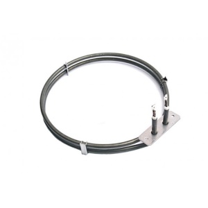 Rezistenta circulara cuptor electric Electrolux, AEG, Zanussi, 3871425108