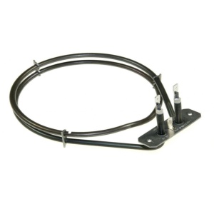 Rezistenta cuptor electric Beko, D22543