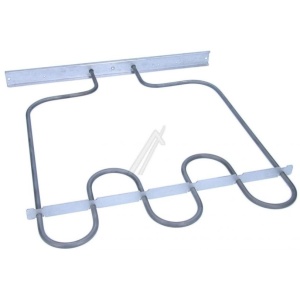 Rezistenta cuptor electric Indesit, C00023885