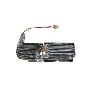 Rezistenta dezghetare frigider SAMSUNG , DA47-00038B