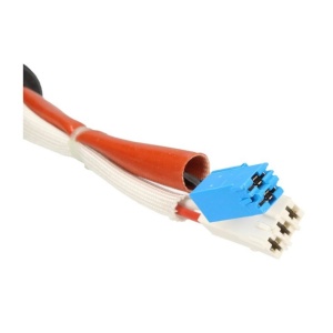 Rezistenta incalzire uscator de rufe Beko, Grundig, G560403 - Img 3