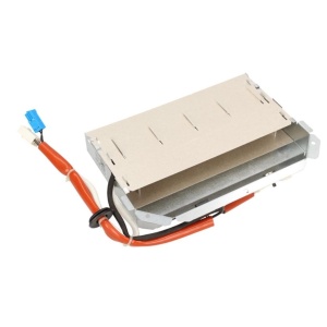 Rezistenta incalzire uscator de rufe Beko, Grundig, G560403