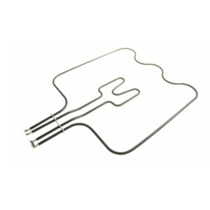 Rezistenta inferioara cuptor AEG, Electrolux, H716556
