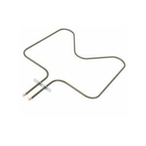 Rezistenta inferioara cuptor electric AEG, G358570