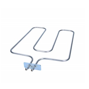 Rezistenta inferioara cuptor electric Arctic Beko, D753955 - Img 1