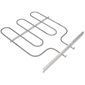 Rezistenta inferioara cuptor electric Ariston - Img 2